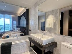 Seascape (D4), Condominium #514760701